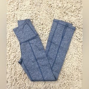 Aeros Offline The Hugger Legging High Rise XXS New